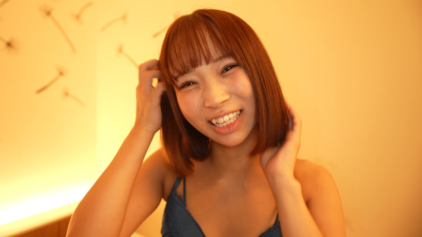 【個人撮影】渡来ふう「変態男の女体臭チェック」 画像1