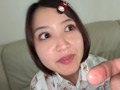 Capture-Image