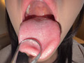 Capture-Image
