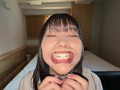 Capture-Image