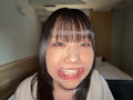 Capture-Image