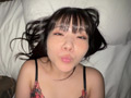 Capture-Image