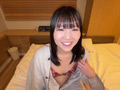 【個人撮影】音羽美鈴の唾液を加湿器で噴霧してみた！ のサンプル画像 1