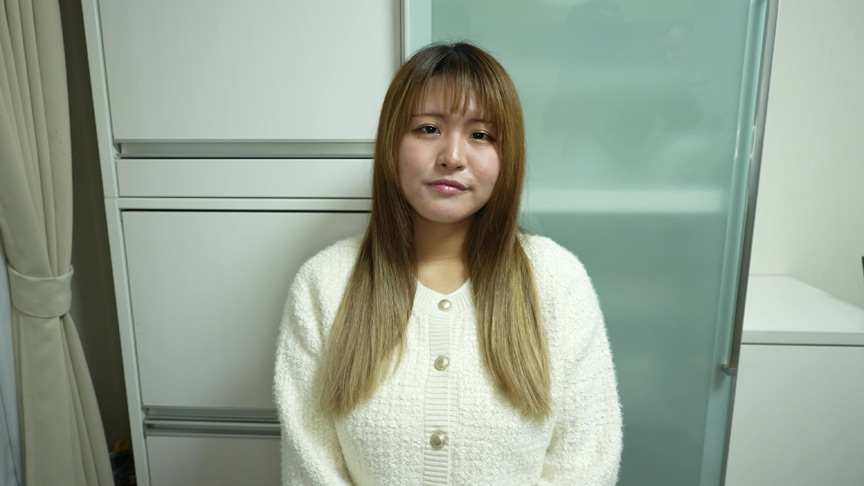 【個人撮影】宮ノ木しゅんかの舌ブラシで「汚舌苔」採取 画像1