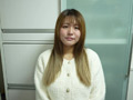 【個人撮影】宮ノ木しゅんかの舌ブラシで「汚舌苔」採取 のサンプル画像 1