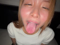 【個人撮影】宮ノ木しゅんかのハメ撮り風 のサンプル画像 1