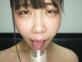 Capture-Image