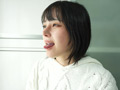 Capture-Image