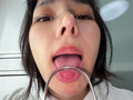 Capture-Image