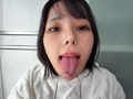 Capture-Image