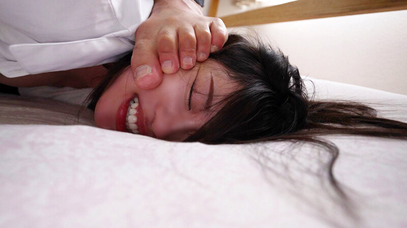 一人暮らしのOLを狙う鬼○○○○集団 被○者K.Yさん 画像3