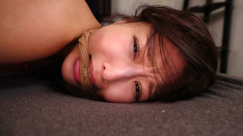 一人暮らしのOLを狙う鬼○○○○集団 Vol.64 画像11
