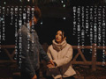 [yonaka-0005] インスタント不倫するコンビニ深夜バイト 美咲かんなのキャプチャ画像 4