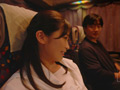 [yonaka-0014] 夜行バスで巨尻奥さんと中出しワンナイトラブ 美園和花のキャプチャ画像 3