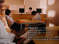 [yonaka-0018] 学校でこっそり大好きなオナニーがしたい 乃々瀬あいのキャプチャ画像 2