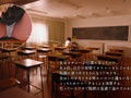 [yonaka-0018] 学校でこっそり大好きなオナニーがしたい 乃々瀬あいのキャプチャ画像 3