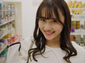 美人パートさんと店内でインスタント不倫 有馬みずき 画像10