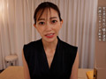 卑猥な音を聞かせ僕を不倫に導く美人エステティシャン サンプル画像2