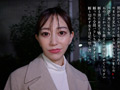 卑猥な音を聞かせ僕を不倫に導く美人エステティシャン サンプル画像5