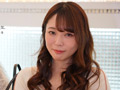 妻の目の前でデリヘル呼んでみた 川越ゆい 横山夏希 画像1