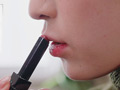 不倫がバレた！それでも私は不倫をする 紗々原ゆり 画像3