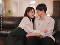 不倫がバレた！それでも私は不倫をする 紗々原ゆり 画像4