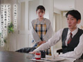 不倫がバレた！それでも私は不倫をする 紗々原ゆり 画像7