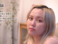 「パイズリまでなら浮気じゃないよね」押しに弱そうな草食隣人さんを誘惑し毎晩挟んで誘いSEXにもちこむ Iカップ巨乳奥さん 田中ねね