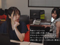 最終接吻電車 吉澤友貴 サンプル画像2