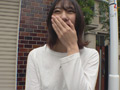 パパ活、神対応の真面目そうなスレンダー女大生 画像1