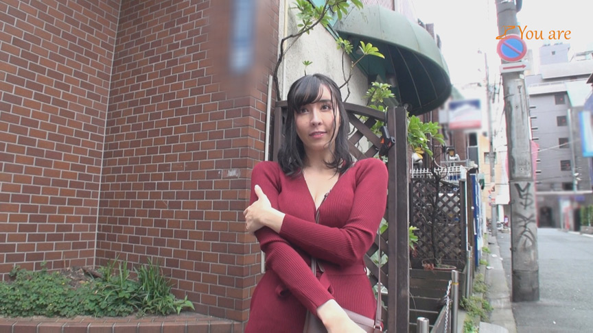 痙攣痙攣でイキ狂う美人人妻NTRハメ撮りで中出し 画像2