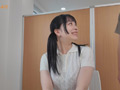 面接に来たFカップの巨乳レイヤー！？ノリで中出し サンプル画像1