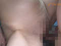どこにでもHしに来るスケスケシャツのJD初ハメ撮り 画像8