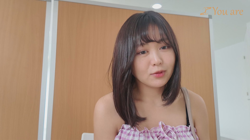 天然っぽい田舎娘の偽アイドルオーディション！ 画像1