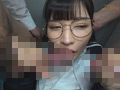 Capture-Image