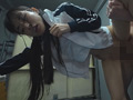 Capture-Image