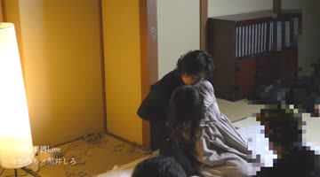 雪村流縄遊戯シリーズの作品サムネイル