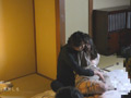 雪村流縄遊戯vol.1 － なわみち × 黒井しろ 画像3
