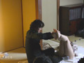 雪村流縄遊戯vol.1 － なわみち × 黒井しろ 画像5