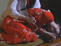 雪村流縄遊戯vol.1 － 荊子（春繭） × 紫月いろは 画像2