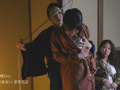 雪村流縄遊戯vol.1 － 飛室イヴ（春宵） × 菅原花音 画像1