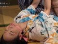 雪村流緊○LIVE vol.1 － 荊子（春繭） × あかね 画像6