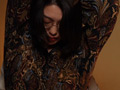 雪村流縄遊戯vol.4 - 飛室イヴ × 峯愛 2