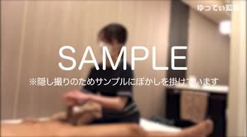 シーン 1