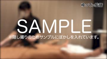 シーン 1