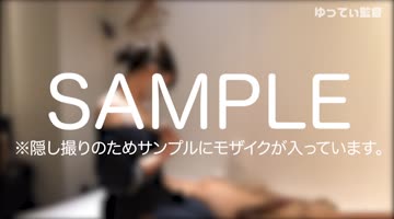 シーン 1