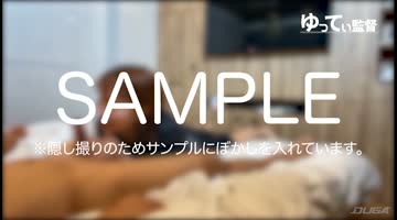 シーン 1