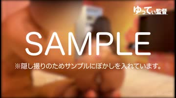 シーン 1