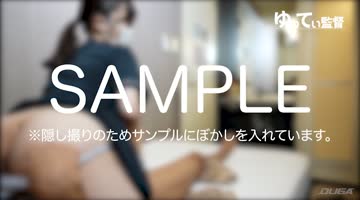 シーン 1