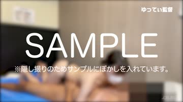 シーン 1